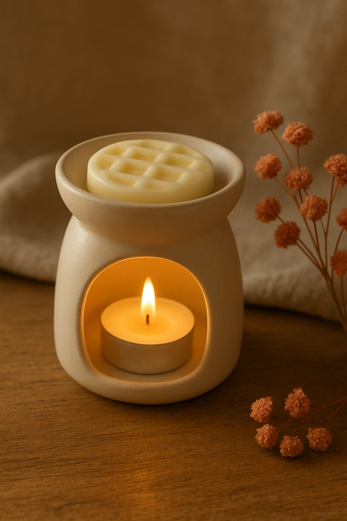 Fondant Fleur de cerisier